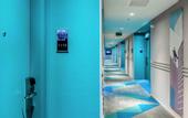 Туры в отель Hampton by Hilton Guarulhos Aeroporto