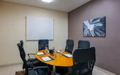 Туры в отель Hampton by Hilton Guarulhos Aeroporto