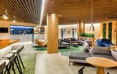 Туры в отель Hampton by Hilton Guarulhos Aeroporto