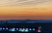 Туры в отель Hampton by Hilton Guarulhos Aeroporto