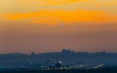 Туры в отель Hampton by Hilton Guarulhos Aeroporto