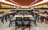 Туры в отель Hampton by Hilton Guarulhos Aeroporto