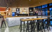 Туры в отель Hampton by Hilton Guarulhos Aeroporto