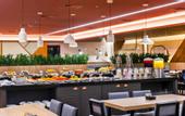 Туры в отель Hampton by Hilton Guarulhos Aeroporto