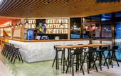 Туры в отель Hampton by Hilton Guarulhos Aeroporto