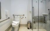 Туры в отель Hampton by Hilton Guarulhos Aeroporto