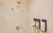 Туры в отель Hampton by Hilton Guarulhos Aeroporto