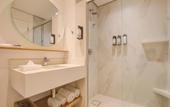 Туры в отель Hampton by Hilton Guarulhos Aeroporto