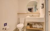Туры в отель Hampton by Hilton Guarulhos Aeroporto