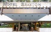 Туры в отель Gran Villagio Hotel SP by Castelo Itaipava