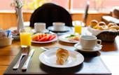 Туры в отель Gran Villagio Hotel SP by Castelo Itaipava
