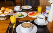 Туры в отель Gran Villagio Hotel SP by Castelo Itaipava