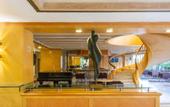 Туры в отель Gran Villagio Hotel SP by Castelo Itaipava