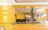 Туры в отель Gran Villagio Hotel SP by Castelo Itaipava