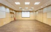 Туры в отель Gran Villagio Hotel SP by Castelo Itaipava