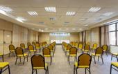 Туры в отель Gran Villagio Hotel SP by Castelo Itaipava