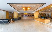 Туры в отель Gran Villagio Hotel SP by Castelo Itaipava