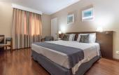 Туры в отель Gran Villagio Hotel SP by Castelo Itaipava