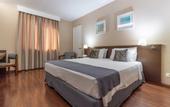 Туры в отель Gran Villagio Hotel SP by Castelo Itaipava
