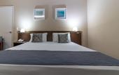 Туры в отель Gran Villagio Hotel SP by Castelo Itaipava