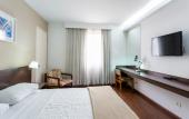 Туры в отель Gran Villagio Hotel SP by Castelo Itaipava