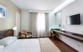 Туры в отель Gran Villagio Hotel SP by Castelo Itaipava