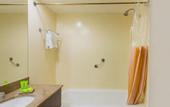 Туры в отель Gran Villagio Hotel SP by Castelo Itaipava