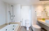 Туры в отель Gran Villagio Hotel SP by Castelo Itaipava