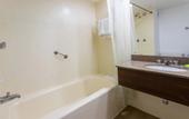 Туры в отель Gran Villagio Hotel SP by Castelo Itaipava
