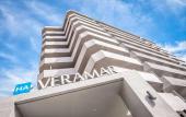 Туры в отель Aparthotel Veramar