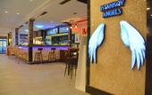 Туры в отель Hotel Istankoy