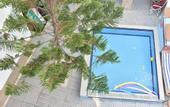 Туры в отель Hotel Istankoy