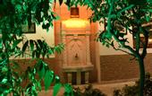 Туры в отель Hotel Istankoy