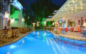 Туры в отель Hotel Istankoy