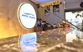 Туры в отель Hotel Istankoy