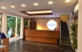 Туры в отель Hotel Istankoy