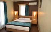 Туры в отель Hotel Istankoy
