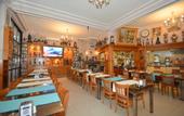 Туры в отель Hotel Istankoy