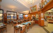 Туры в отель Hotel Istankoy