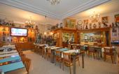 Туры в отель Hotel Istankoy