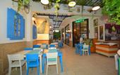 Туры в отель Hotel Istankoy