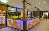 Туры в отель Hotel Istankoy