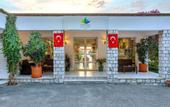Туры в отель Loryma Resort Hotel
