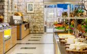 Туры в отель Loryma Resort Hotel