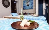 Туры в отель Loryma Resort Hotel