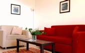 Туры в отель Loryma Resort Hotel