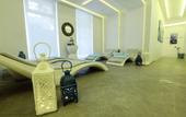 Туры в отель Loryma Resort Hotel
