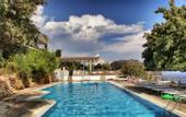 Туры в отель Loryma Resort Hotel