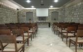 Туры в отель Loryma Resort Hotel