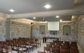 Туры в отель Loryma Resort Hotel